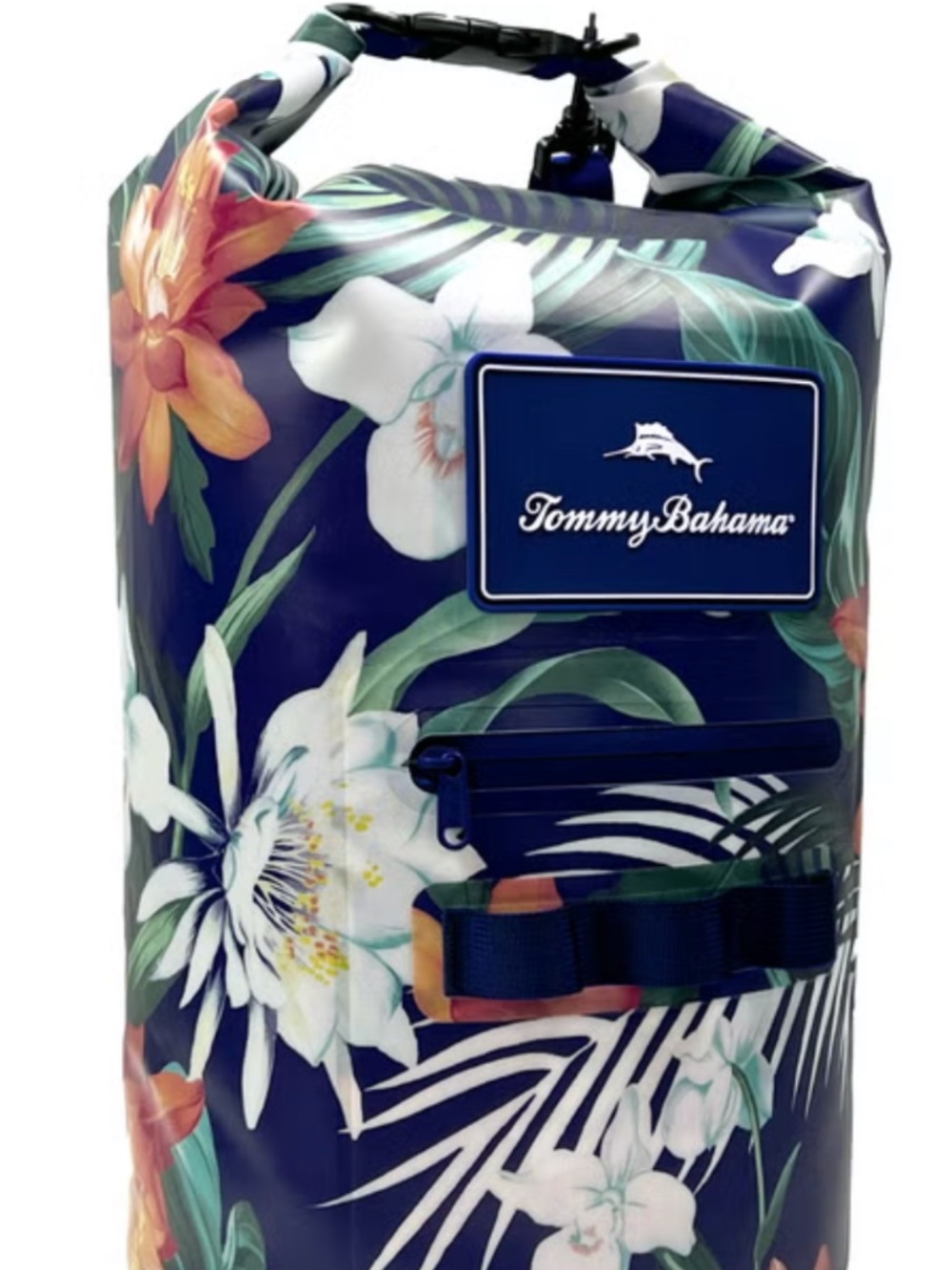 Tommy Bahama 20L Waterproof Dry Bag
